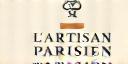 Logo L'Artisan Parisien